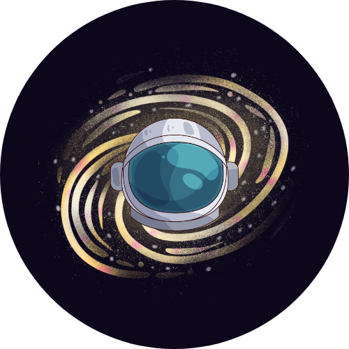 Nebuliton News | Gaming & Hosting Blog - Du?